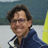michaelmcd4735